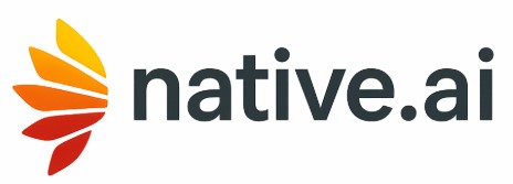 naitive.ai Logo