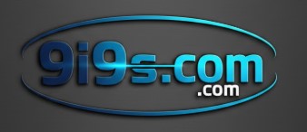 9i9s.com Logo