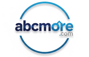 abcmore.com Logo