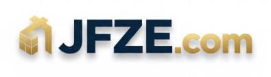 jfze.com Logo