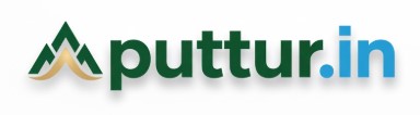 puttur.in Logo