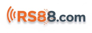 rss8.com Logo