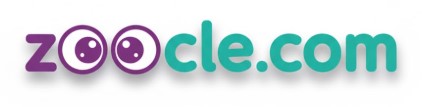 zoocle.com Logo