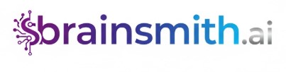 brainsmith.ai Logo