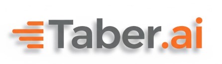 taber.ai Logo