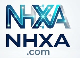nhxa.com Logo